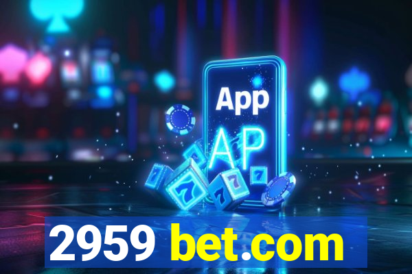 2959 bet.com